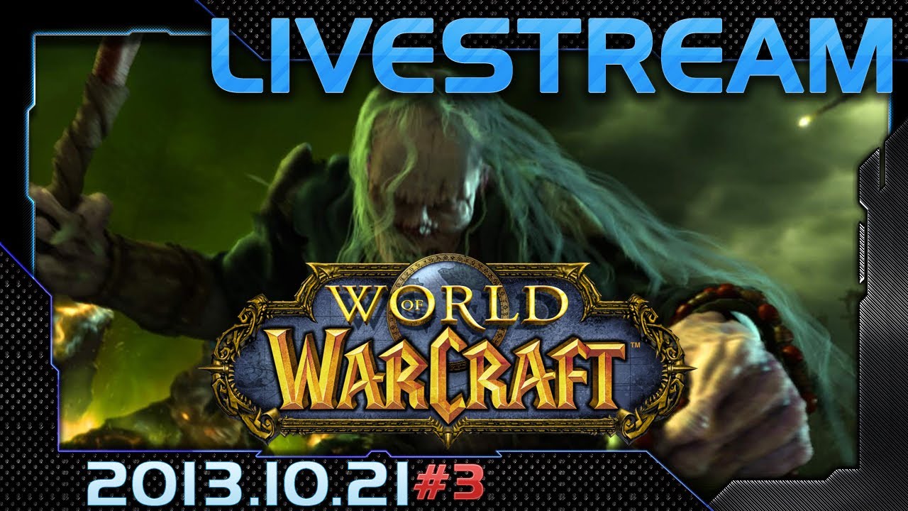 playonmac vanilla wow playonmac vanilla wow