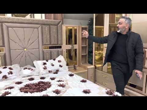 معرض ابو اسيل الساعدي غرف نوم تركي اصلي بغداد مدينة الصدر سوق الحي خلف جامع الهدى 07706555449