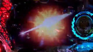 パチ モーレツ宇宙海賊 激熱・茉莉香連続演出 対コジャ戦 ST モーレツ宇宙海賊 検索動画33 パチ モーレツ宇宙海賊 激熱・茉莉香連続演出 対コジャ戦 ST モーレツ宇宙海賊 検索動画 33