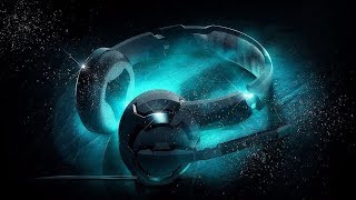 5 Cool Sound Gadgets You Can Buy