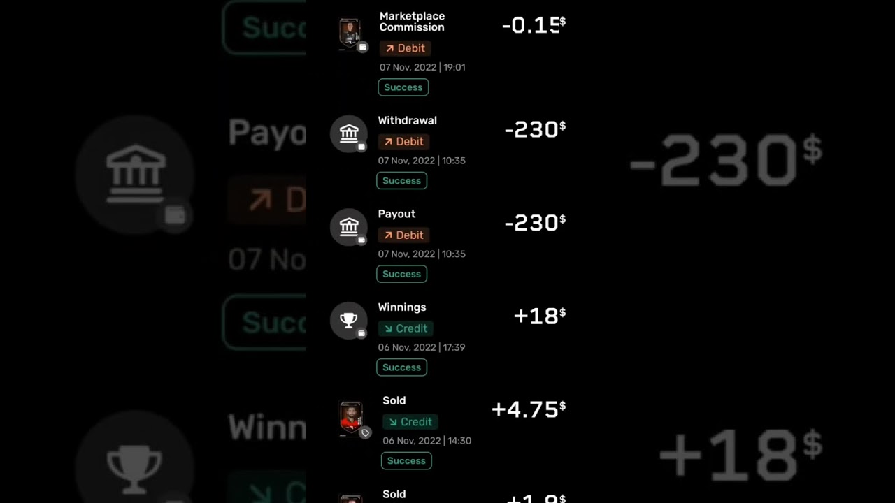 Cricket Fantasy League || Rario D3 || Download Now