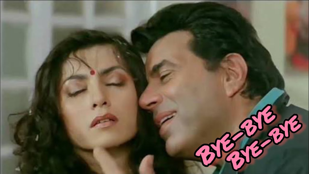 Ver BYE-BYE || TRIBUTE TO DEV SAHAB & DHARAM SAHAB en YouTube Ver BYE-BYE || TRIBUTE TO DEV SAHAB & DHARAM SAHAB en YouTube