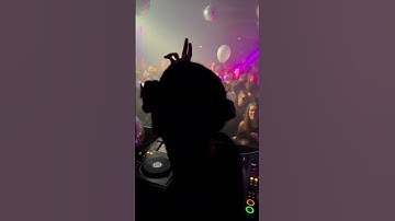 LORENZO DE BLANCK dropping 