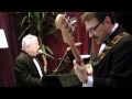 Guy simard trio part one