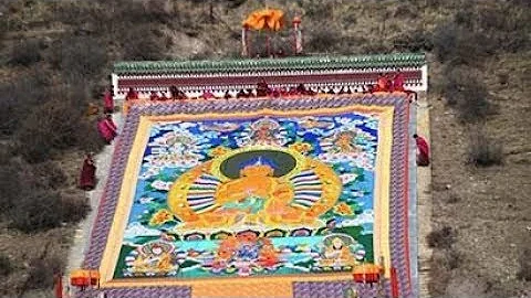 China passes new rules for religious affairs