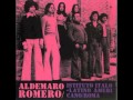 El Catire - Aldemaro Romero y su Onda Nueva (version original)