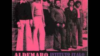 El Catire - Aldemaro Romero y su Onda Nueva (version original) chords