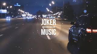 Coby - Moja Braca (DJ Joker Remix)