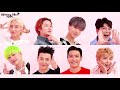 Super Junior - Make You Smile - Legendado PT-BR | ROM