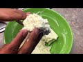 Como preparar la maseca para preparar tortillas de maiz | Como hacer tortillas de maseca