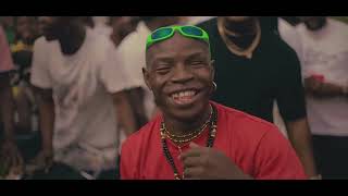 Real Gang - Não Deixa ( Feat Dada 2 & Hemergencia ) ( Vídeo oficial )