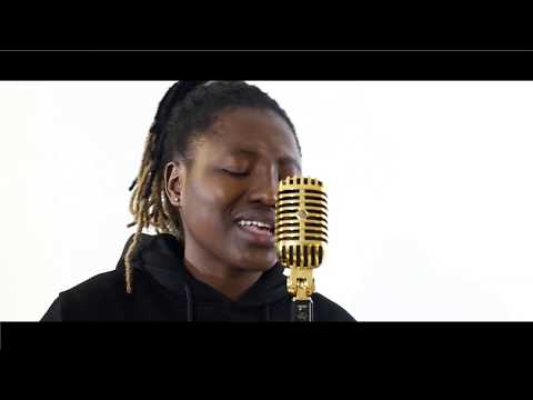 DAS - T'en Va Pas (Clip officiel) By Yann Fredy Yeman