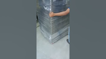 1+3 bottling plant PLC programming system machine sr.no.169co2 Cylinder sr.no.212 Dispatch video