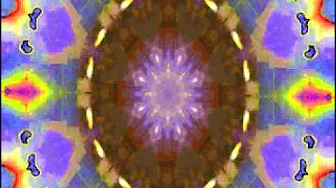 Grateful Dead-Believe It or Not, 6/23/1988, Alpine Valley Music Center Grateful Dead-Believe It or Not, 6/23/1988, Alpine Valley Music Center