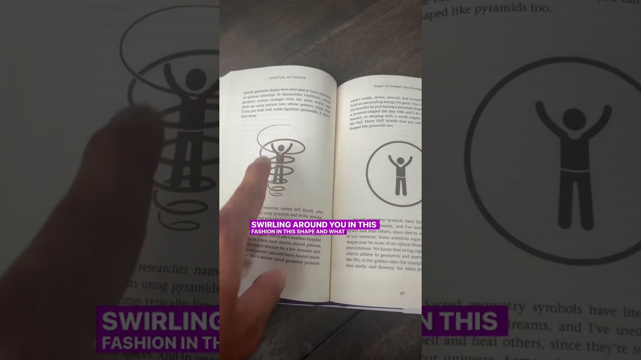 Если вы чувствительны к энергиям других людей