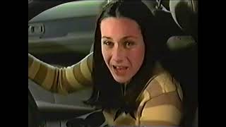 Wilmington Police PSA:  Click It Or Ticket