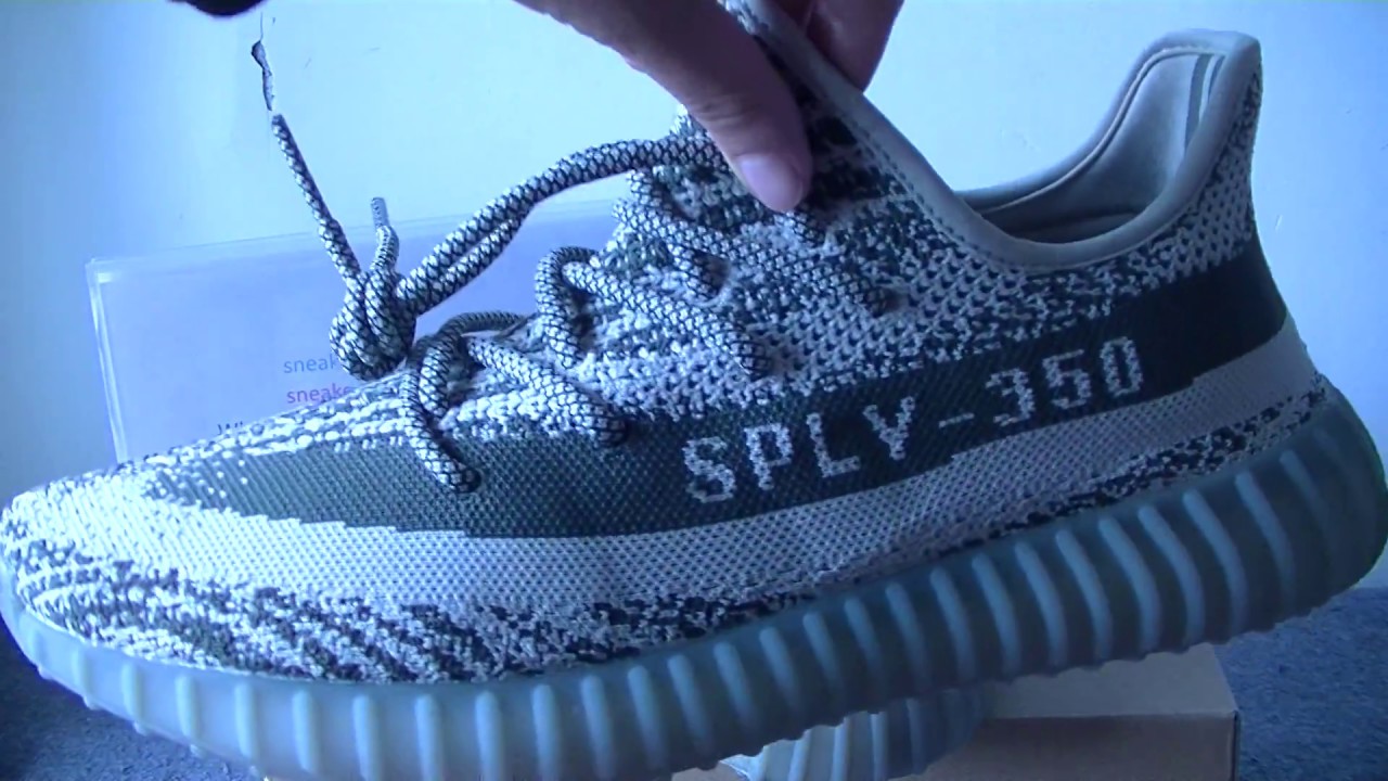 Buy Cheap Yeezy Boost Turtle Dove Release Date For Sale