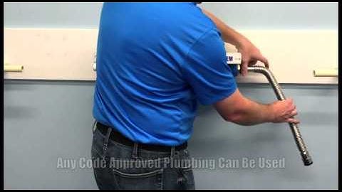 How To: Pelican EZ Connect Compact System Installation