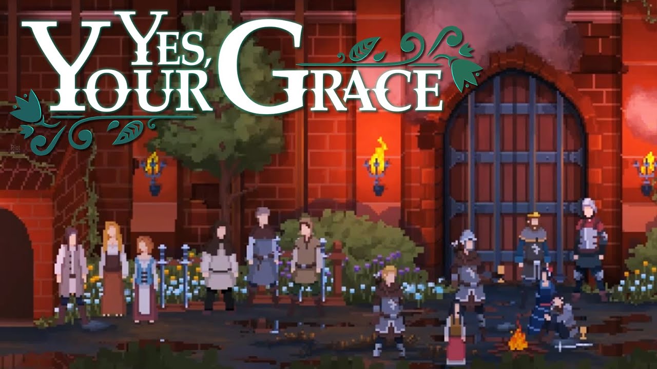 Yes you grace. Yes, your Grace. Yes your Grace свадьба. Yes your Grace Art. Yes your Grace 2.