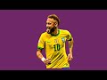 تايب بيت افرو برازيلي دريل 2026 نيمار Afro Drill X Brazilian Funk Type Beat 2026