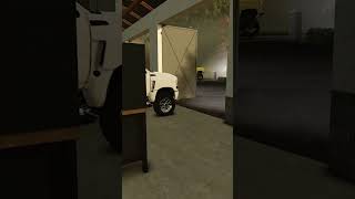 #fs25 #farmimgsimulator25 #farmingsim #farmsim25 #gaming