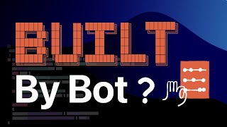 Anthropics Study Can You Learn By Letting Ai Code?