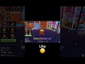 #roblox if you're brainrot