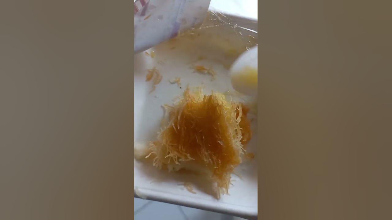 Top 10 Sweets In Mumbai Top 10 Sweets In Mumbai