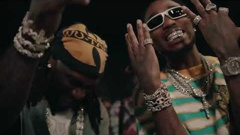 Thumbnail of Burna Boy - City Boys [Official Music Video]