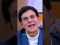 COM ORAÇÃO, A VIDA ENCONTRA DIREÇÃO