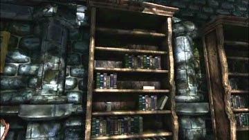 Amnesia Playthrough Part: 1 - A new fresh start.