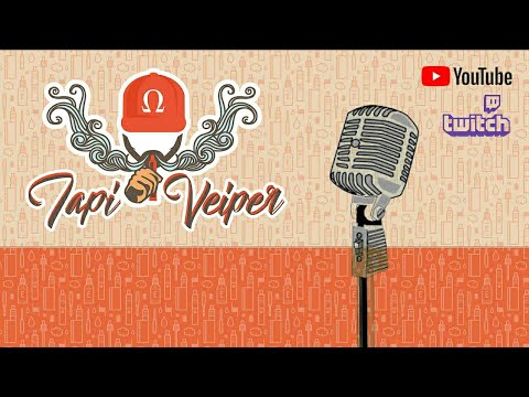 hangouts on air alternative Vapeadores Noctambulos - Noche abierta - Respondiendo preguntas