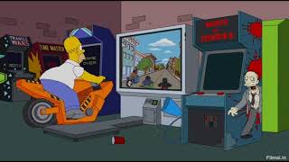 simpsonai n-18 lietuviskai simpsonai n-18 lietuviskai