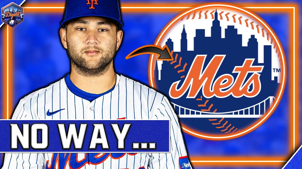 This is an Absolute ROBBERY...