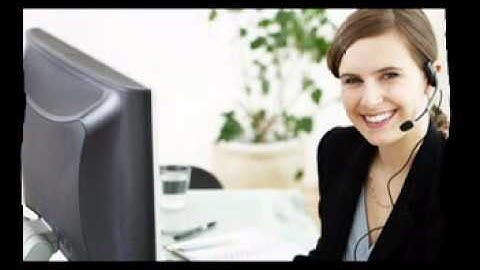 Payroll Designing in Karimnagar Catchway Technologies Call 9866882829