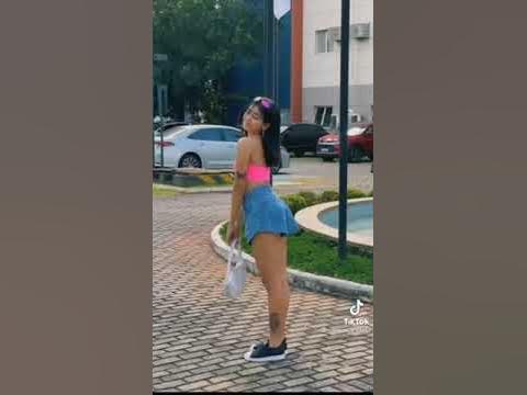 @beca Silva - YouTube