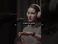 Анастасия Сысоева. Риски аутизма с годами у женщин. #наука #science #shorts