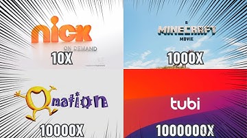 Top 4 Intro Getting 1000000X Faster Part 3