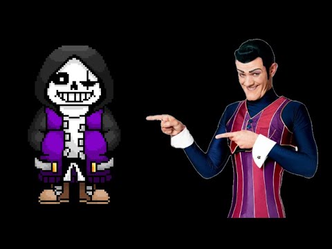 Undertale AU Epictale: Epic Sans Megalovania (Casualty) Official Resso -  Frostfm - Listening To Music On Resso