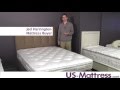 Vispring Tiara Superb Mattress Expert Review