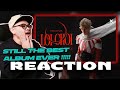 WREN EVANS | LOI CHOI không điểm dừng | AlBUM | 2See Reaction | ĐÃ HAI NĂM RỒI NHƯNG VẪN MỚI !