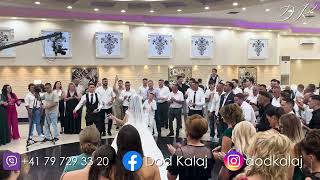Download Lagu Dod Kalaj - Kqyrni shoqe (Live në Dasëm) MP3 Download Lagu Dod Kalaj - Kqyrni shoqe (Live në Dasëm) MP3