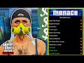 🔴CÓMO INSTALAR MOD MENU EN GTA V ONLINE (PS4, PS5, XBOX ONE, SERIES, PC) PARA PRINCIPIANTES *NUEVO*😱