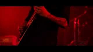 Phazm - So White, So Blue, So Cold