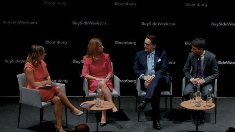 Smart Beta and Factor Based ETFs