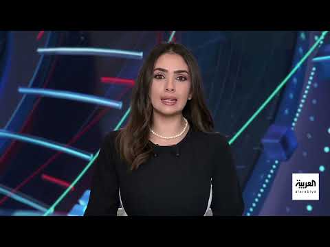 البحر الأحمر يشتعل... أميركا توجه ضربات موجعة للحوثيين