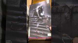 “9 Absolute Batman Variants… These Are On Another Level 👀” #absolutebatman #dccomics