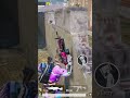 solo vs squad gameplay #bgmi #rush