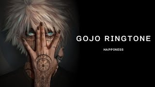 Buttons - The Pussycat Dolls ringtone | Buttons ringtone