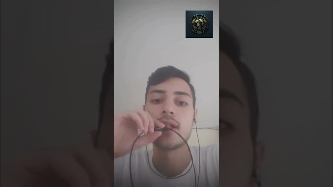 Sciencefather | Dr. Samer Younes, Department of Pharmacy, Tartous University, Syria